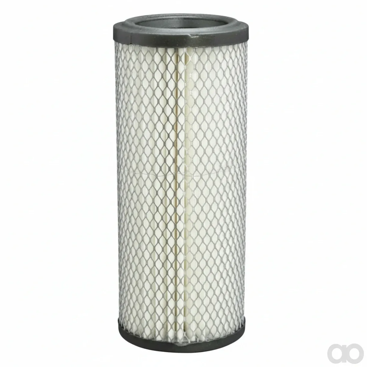 McCormick - 6503092M1 - Filter