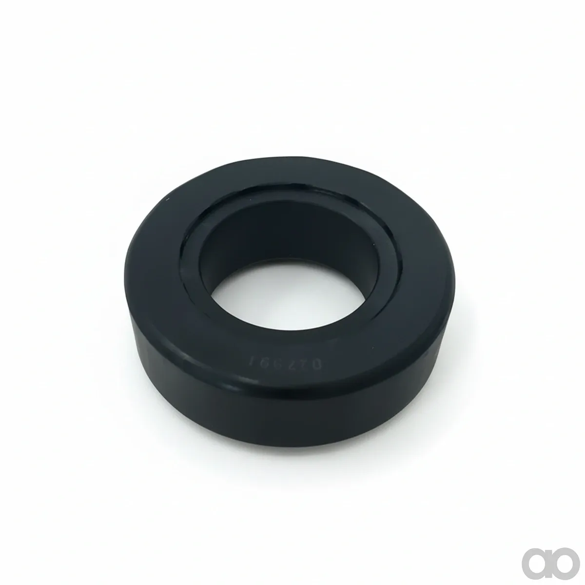 McCormick - 6506149M1 - BEARING MCCORMICK