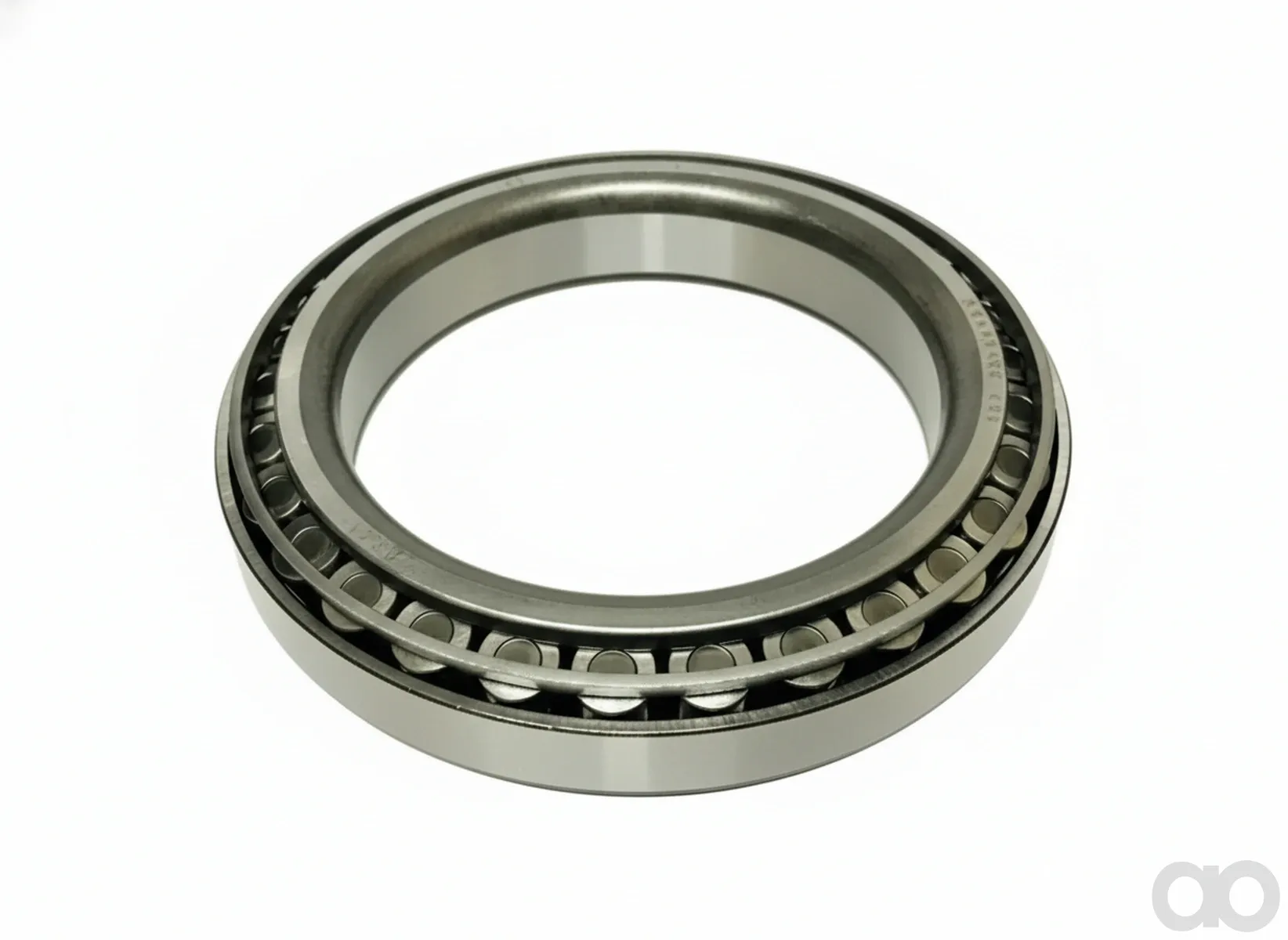 McCormick - 6506155M1 - ROLLER