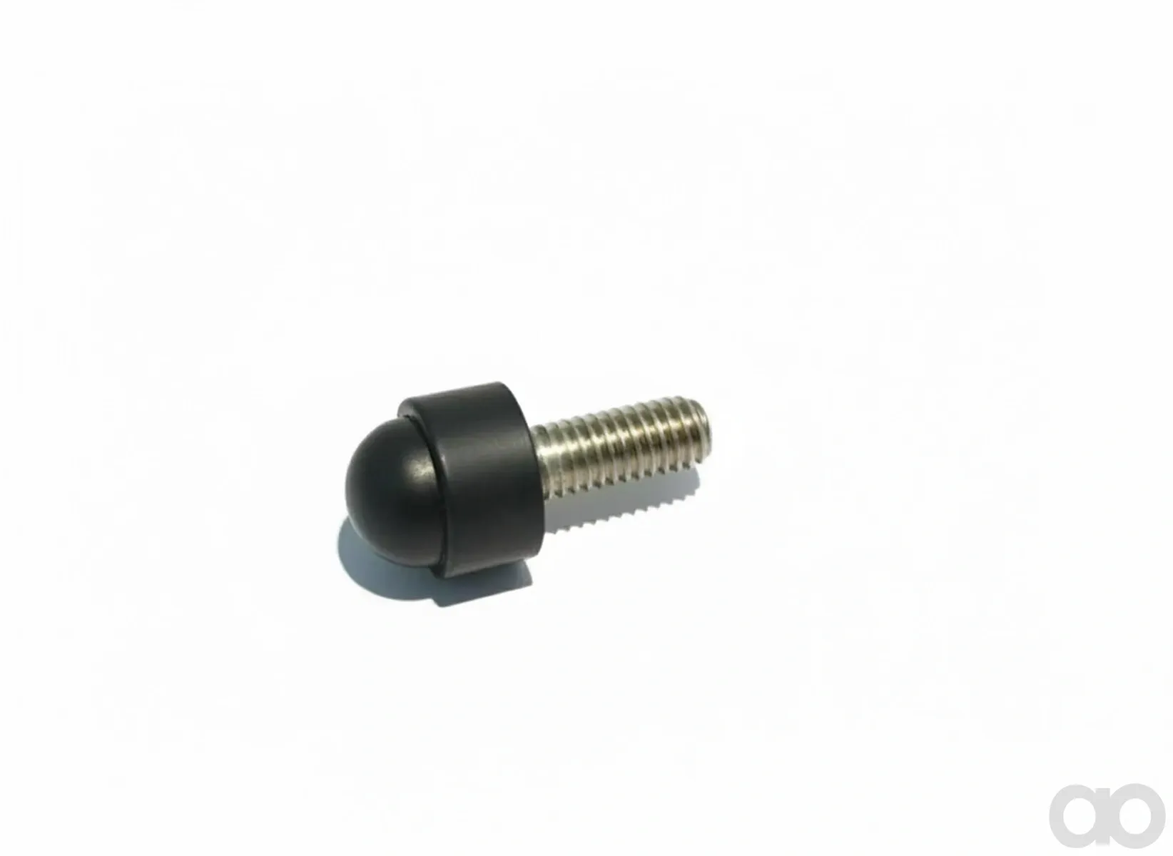 McCormick - 6516347M92 - UNIT