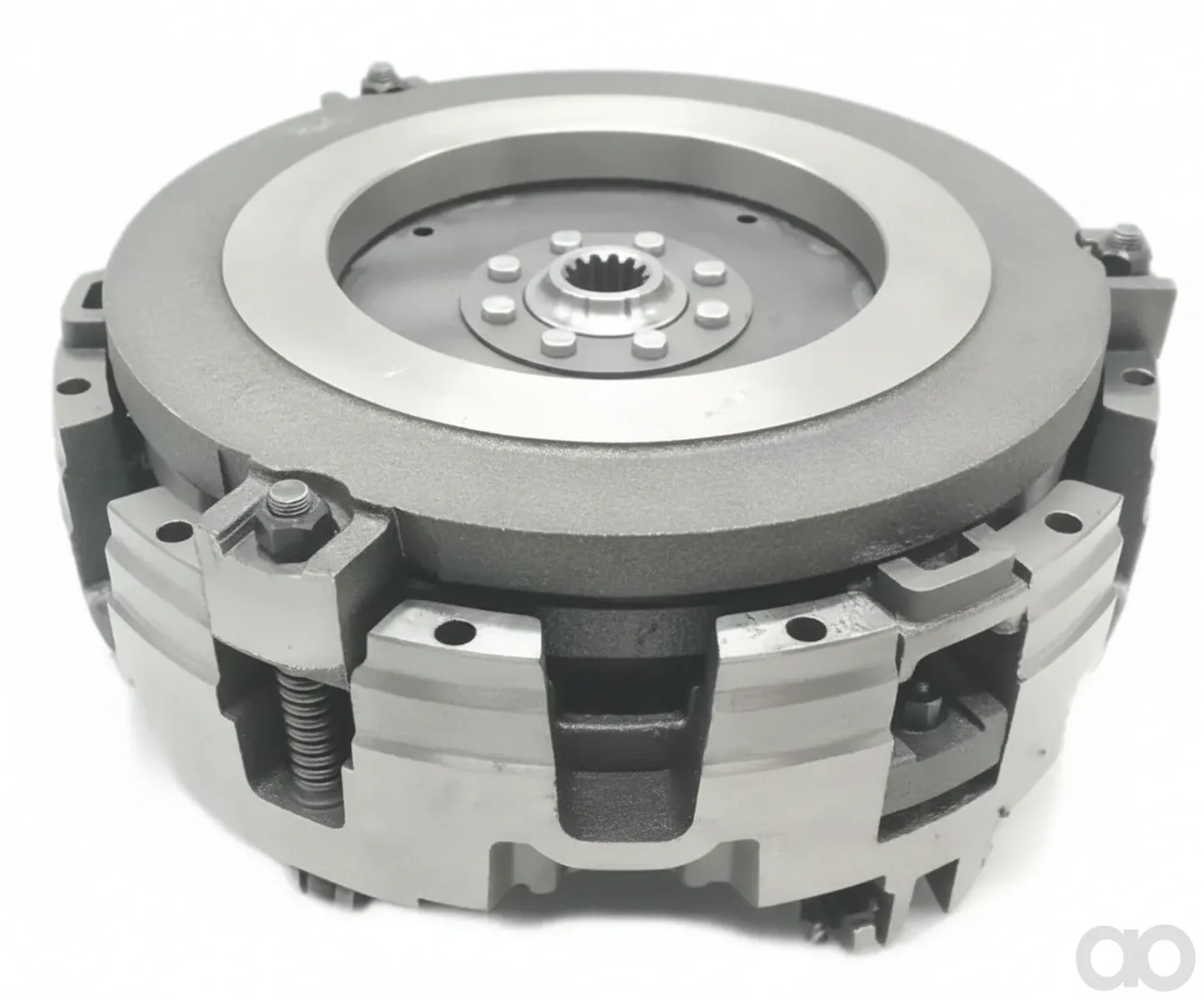 McCormick - 6521050M91 - Spare Part