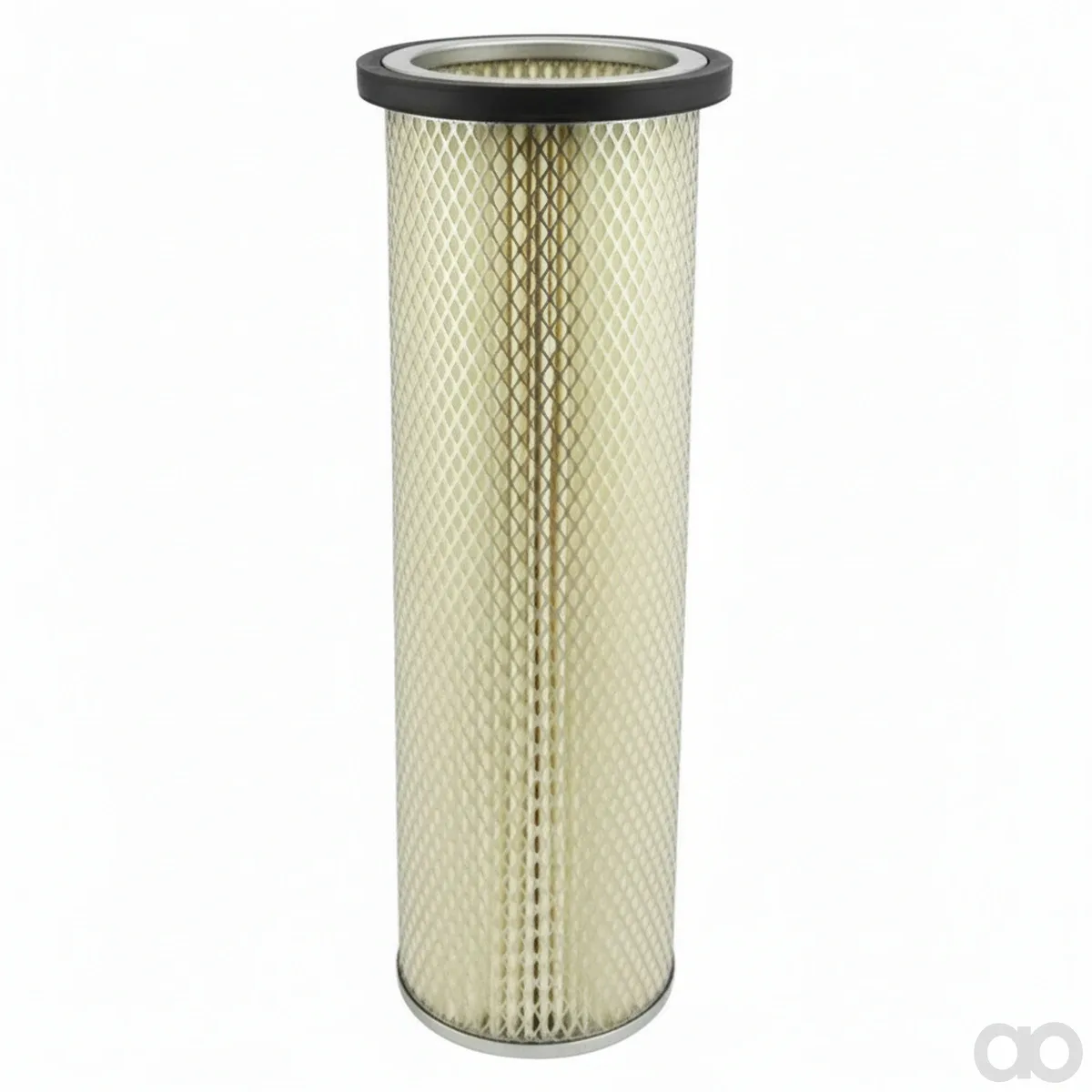 McCormick - 6521348M1 - Outer Filter Air