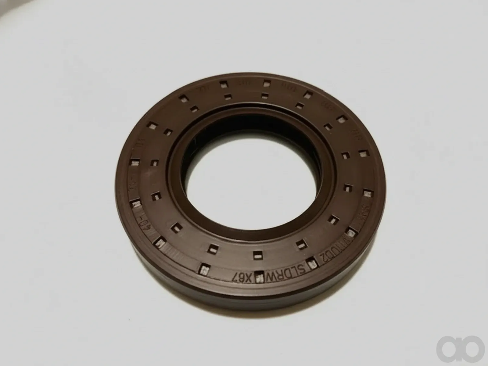 McCormick - 6524466M1 - Ring