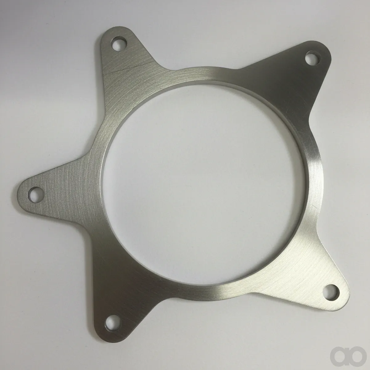 McCormick - 6524759M1 - Vent