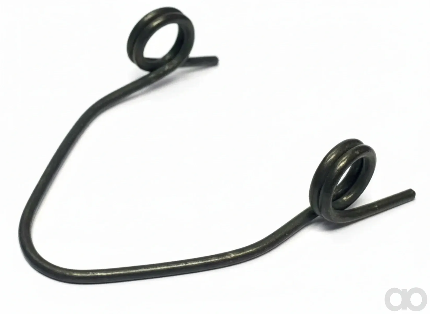 McCormick - 6524841M1 - SYSTEM