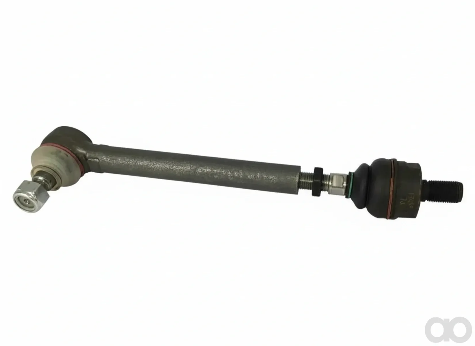 McCormick - 6526808M91 - LINKAGE