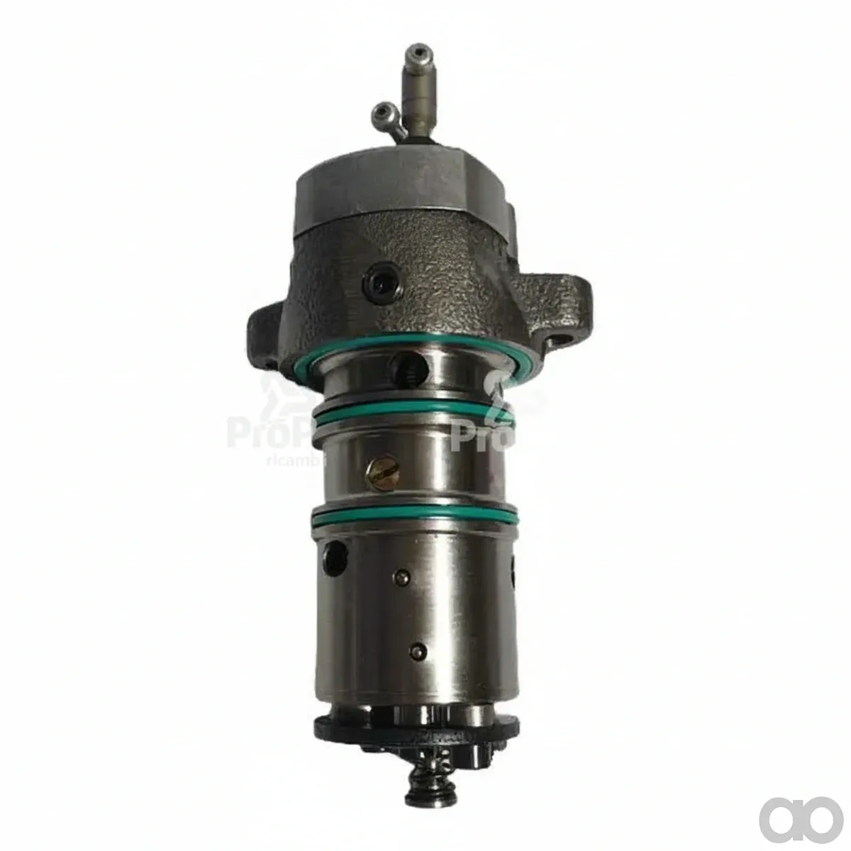 McCormick - 6527493M91 - DISTRIBUTOR