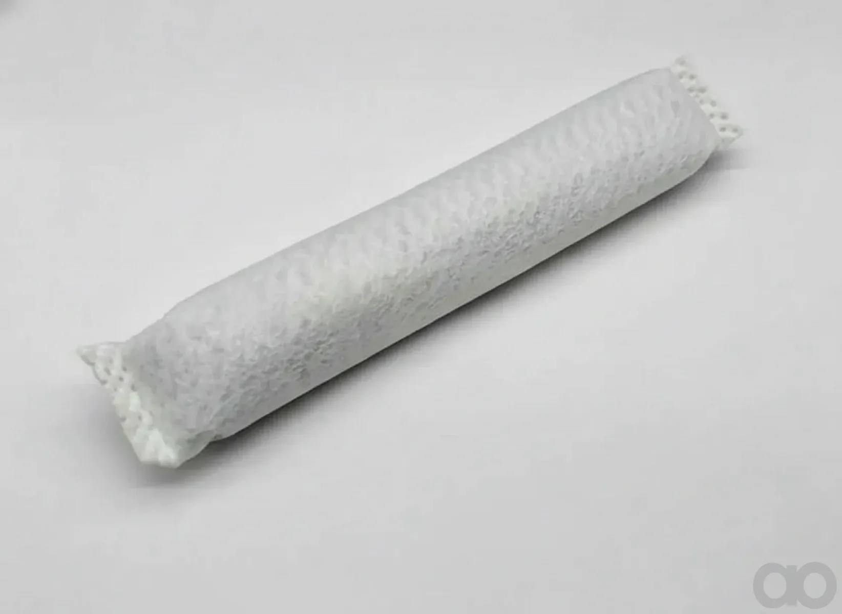 McCormick - 6531068M1 - FILTER MCCORMICK