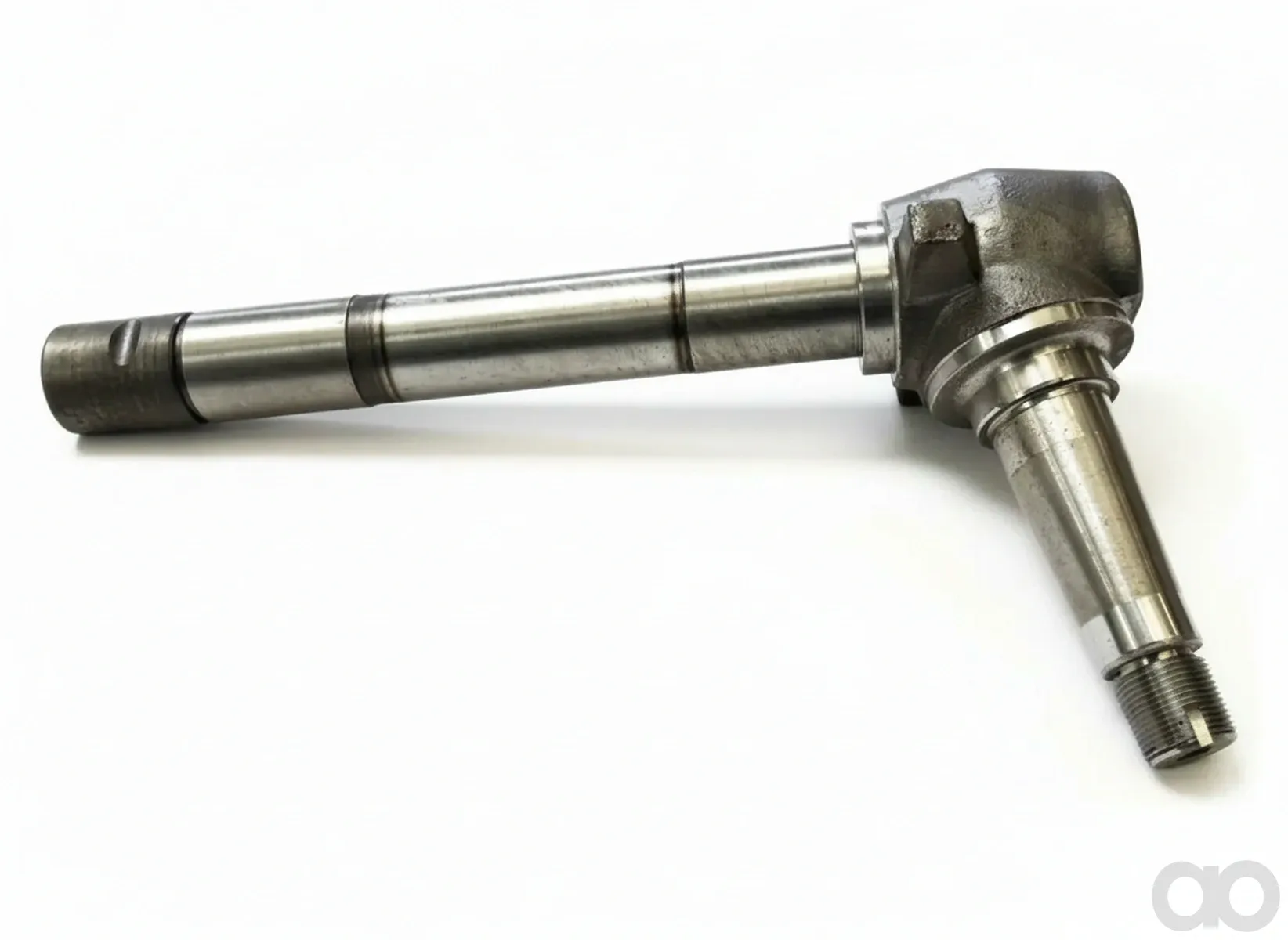 McCormick - 6603060A1 - Spindle