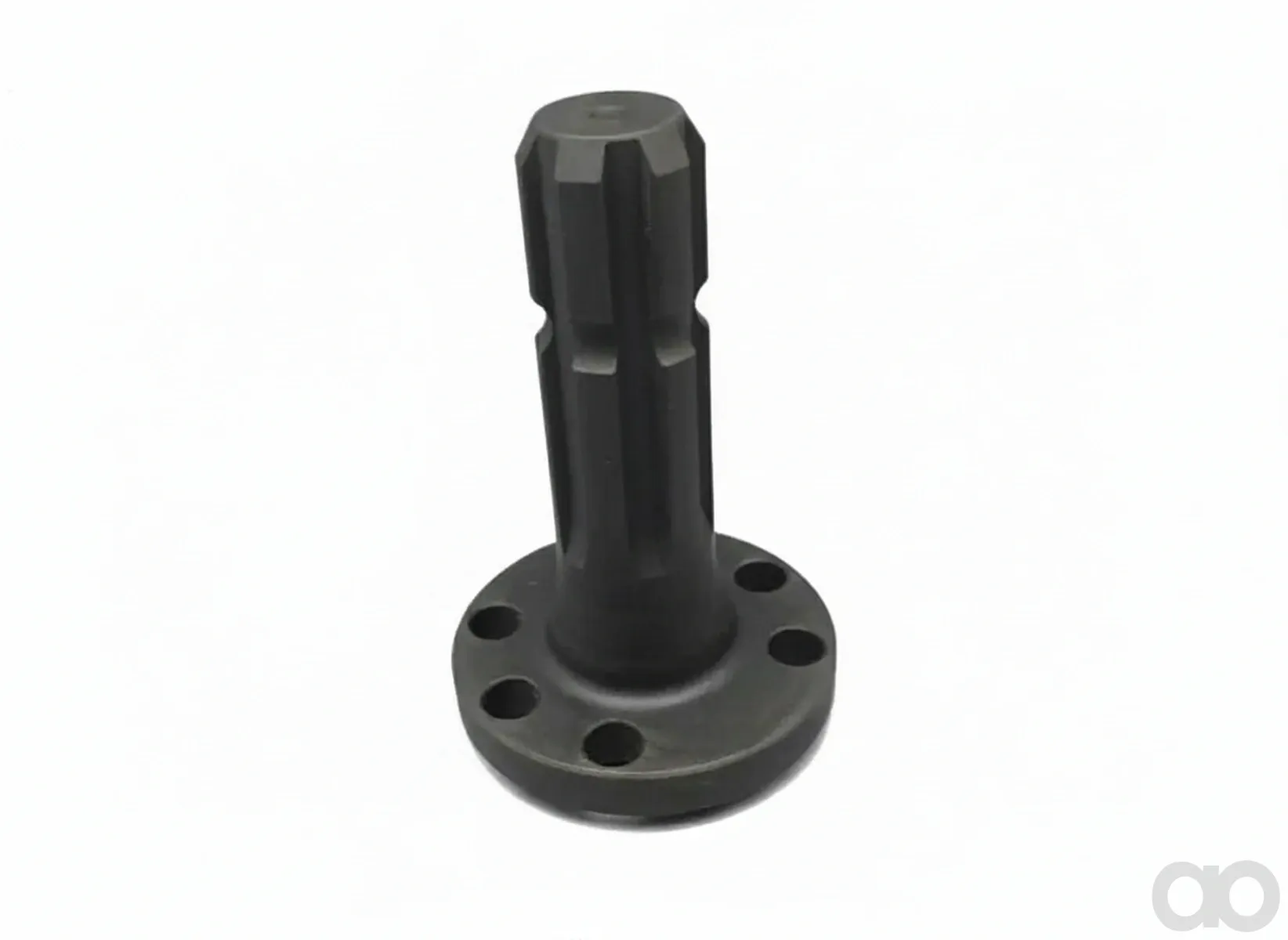 McCormick - 6611300A3 - SHAFT