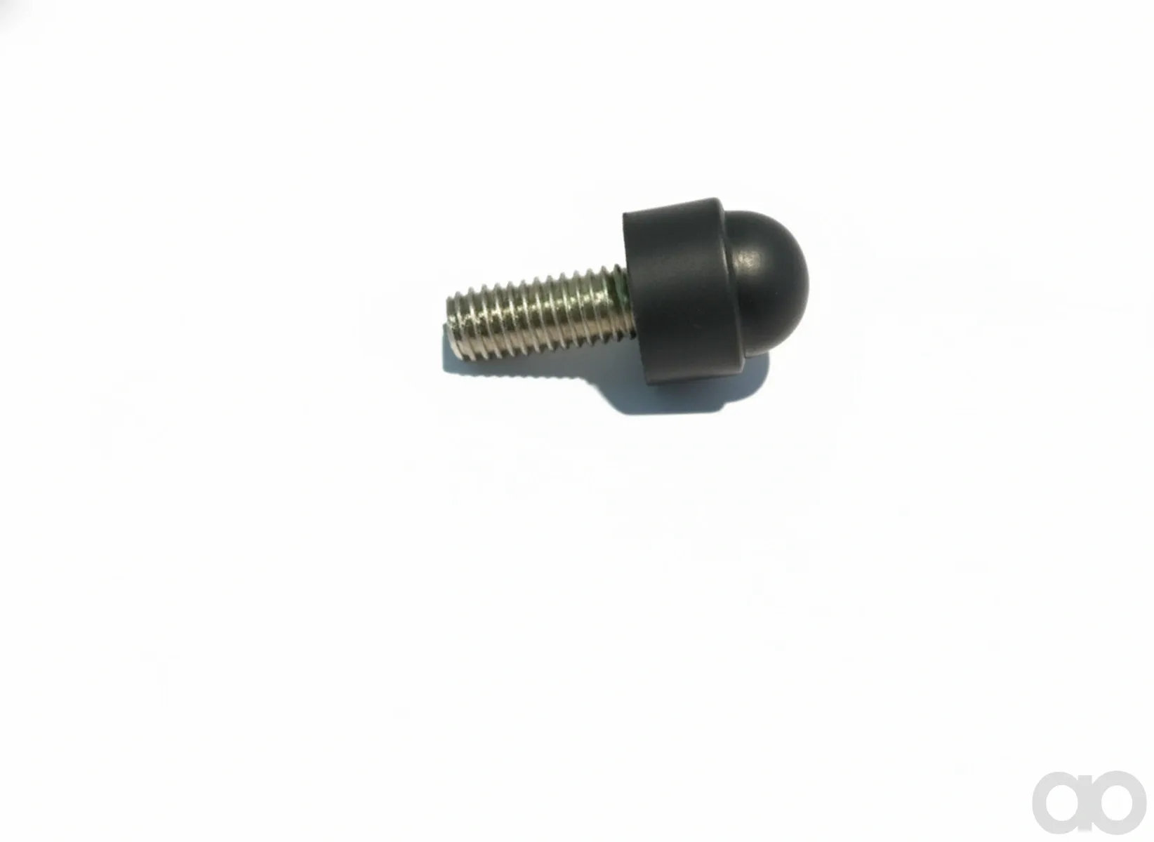 McCormick - 6617646A1 - Interrupt