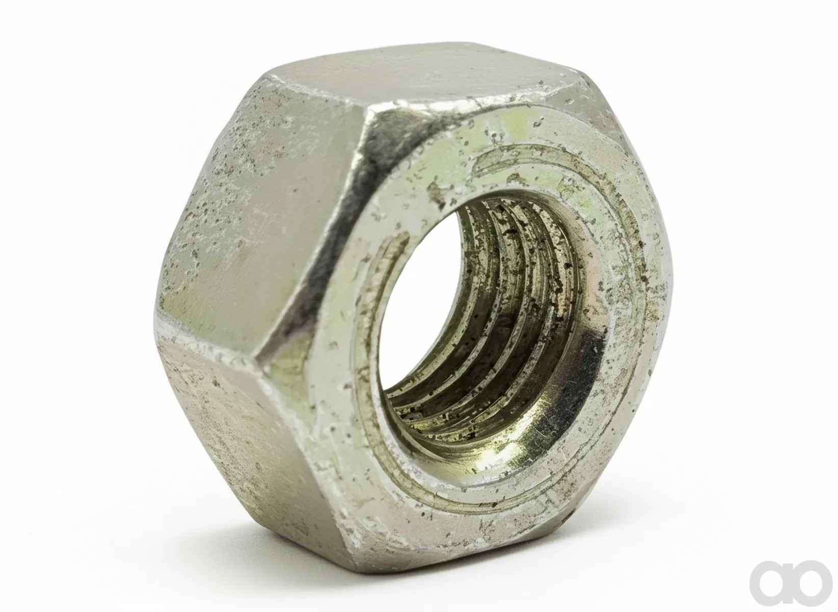 McCormick - 6624991A1 - SALOPETT
