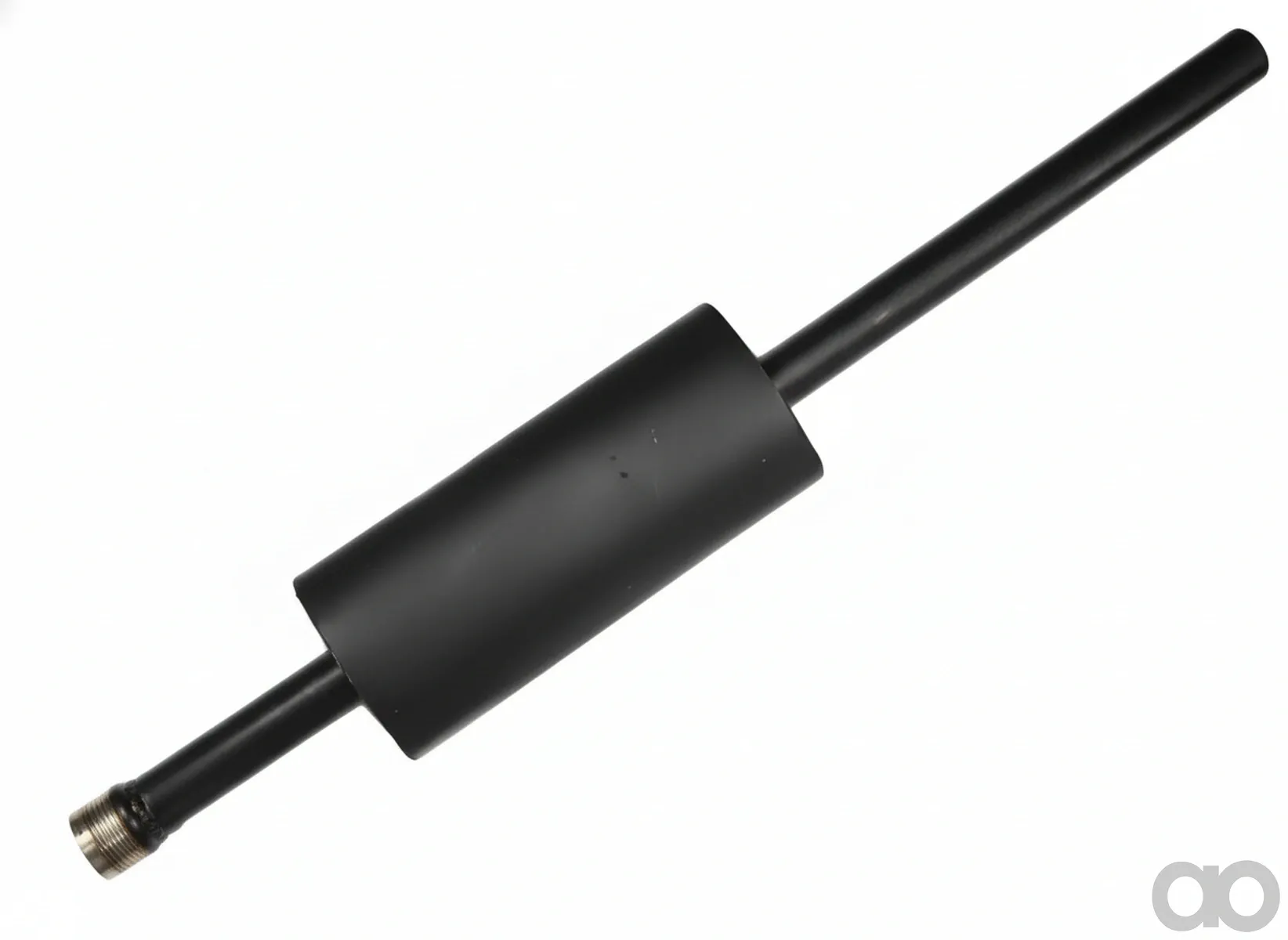 McCormick - 6661440A2 - Bearing