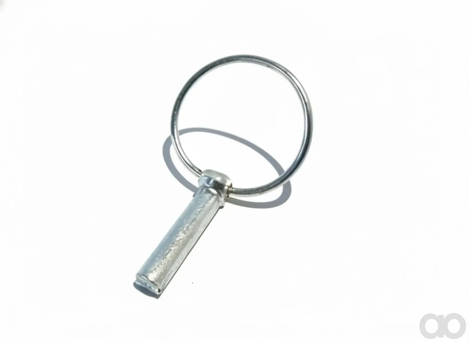 McCormick - 6696501A1 - REDUCTEU