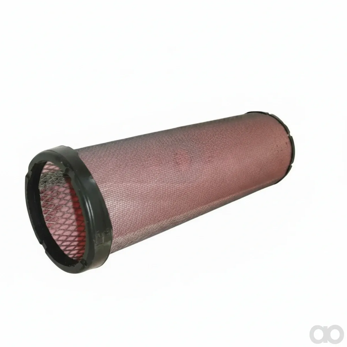 McCormick - 700514A1 - Air Filter MC X60.50 Main 700514A1, SA16423. SL81431