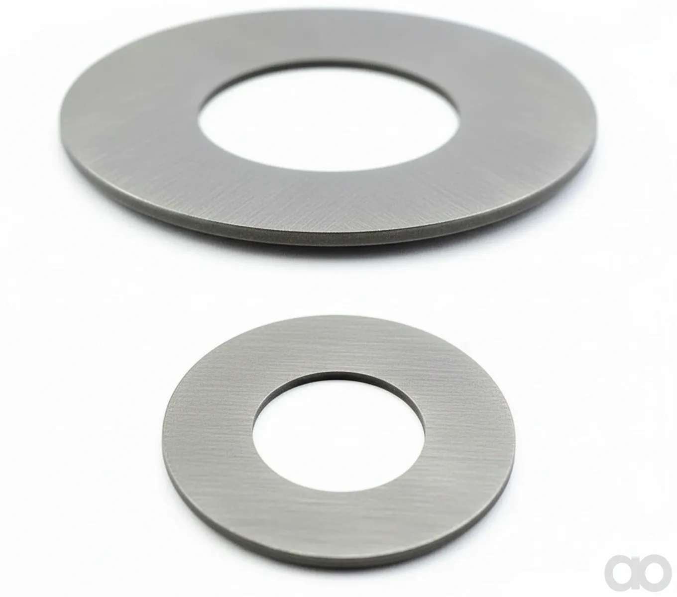 McCormick - 701251A1 - ROCKER BUSHING