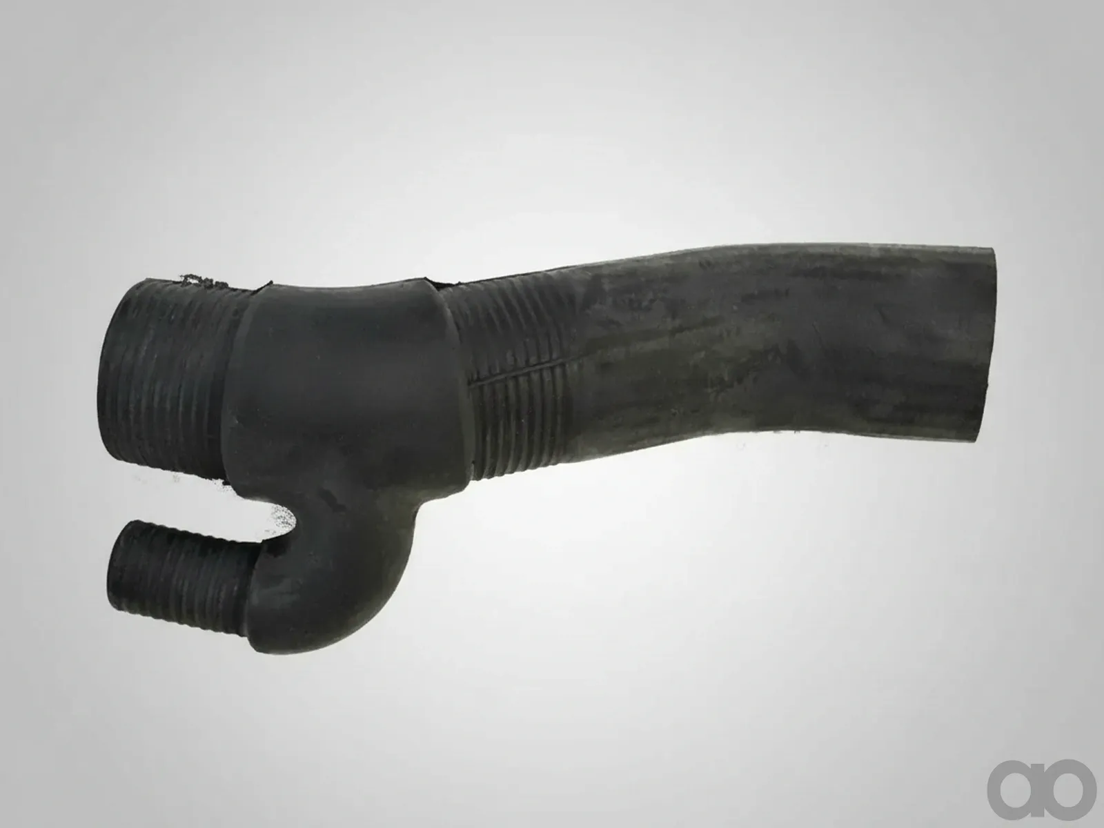 McCormick - 701977A2 - Hose