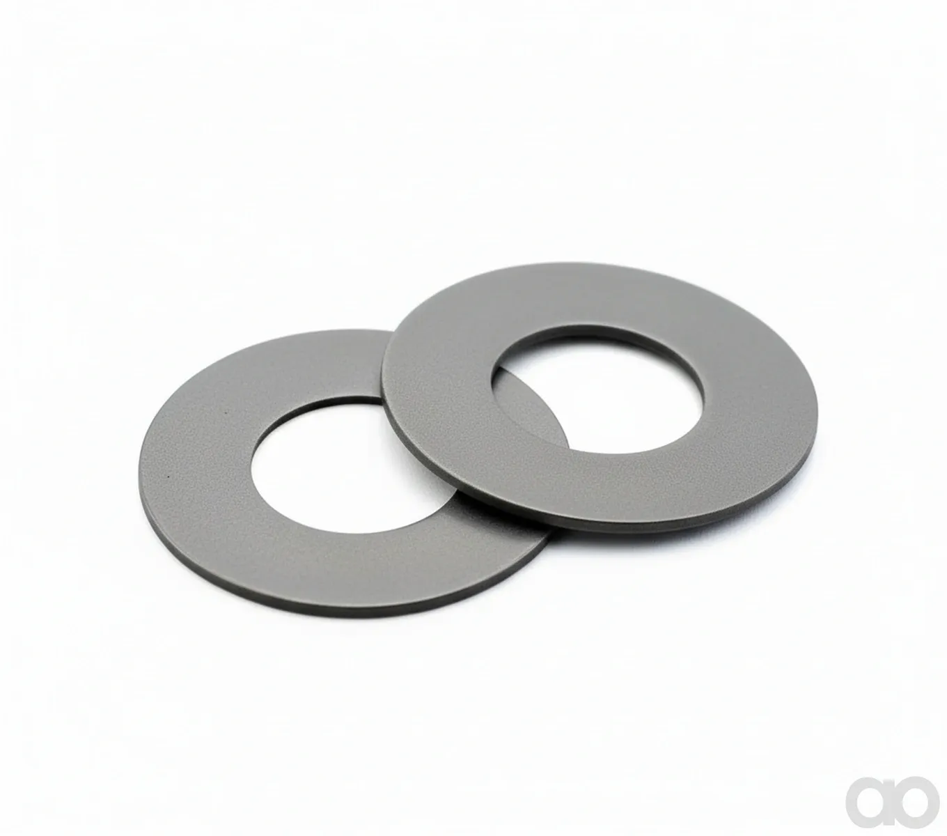 McCormick - 702305A1 - Ring
