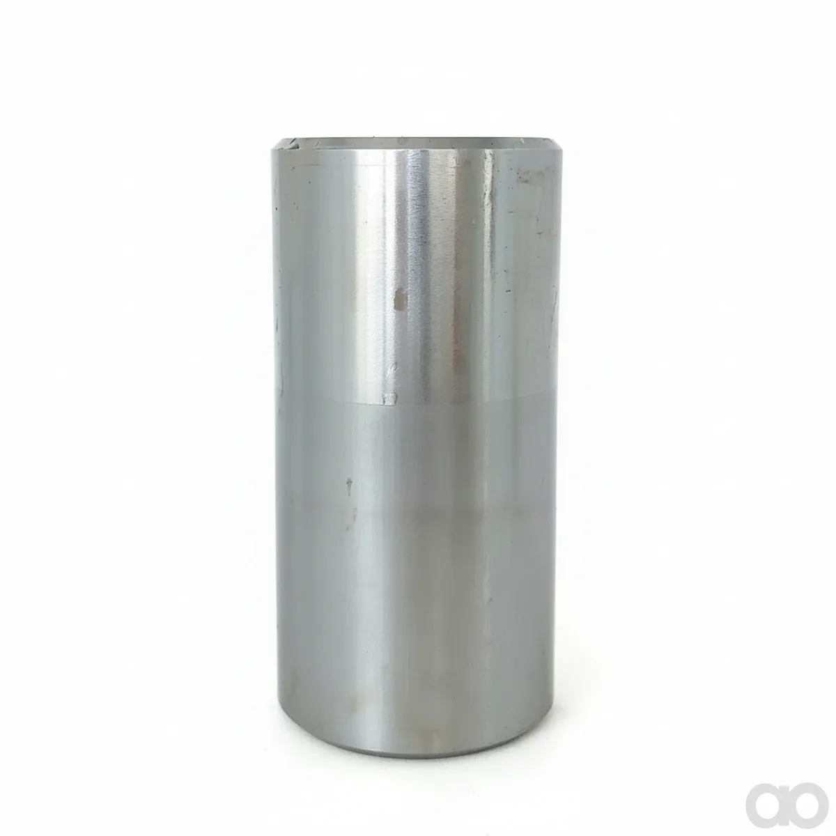 McCormick - 702876A1 - SLEEVE