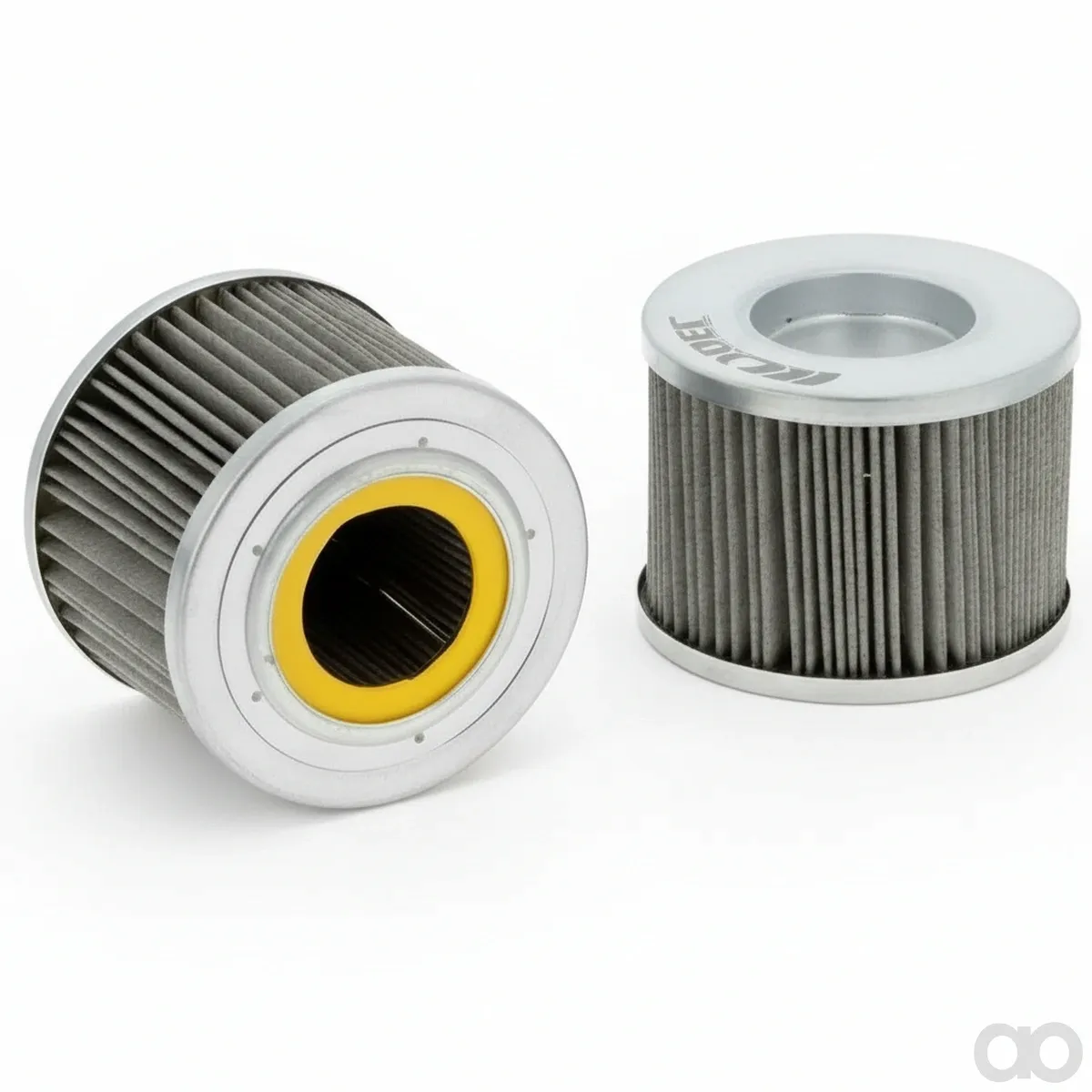 McCormick - 703319A1 - Transmission Oil Filter