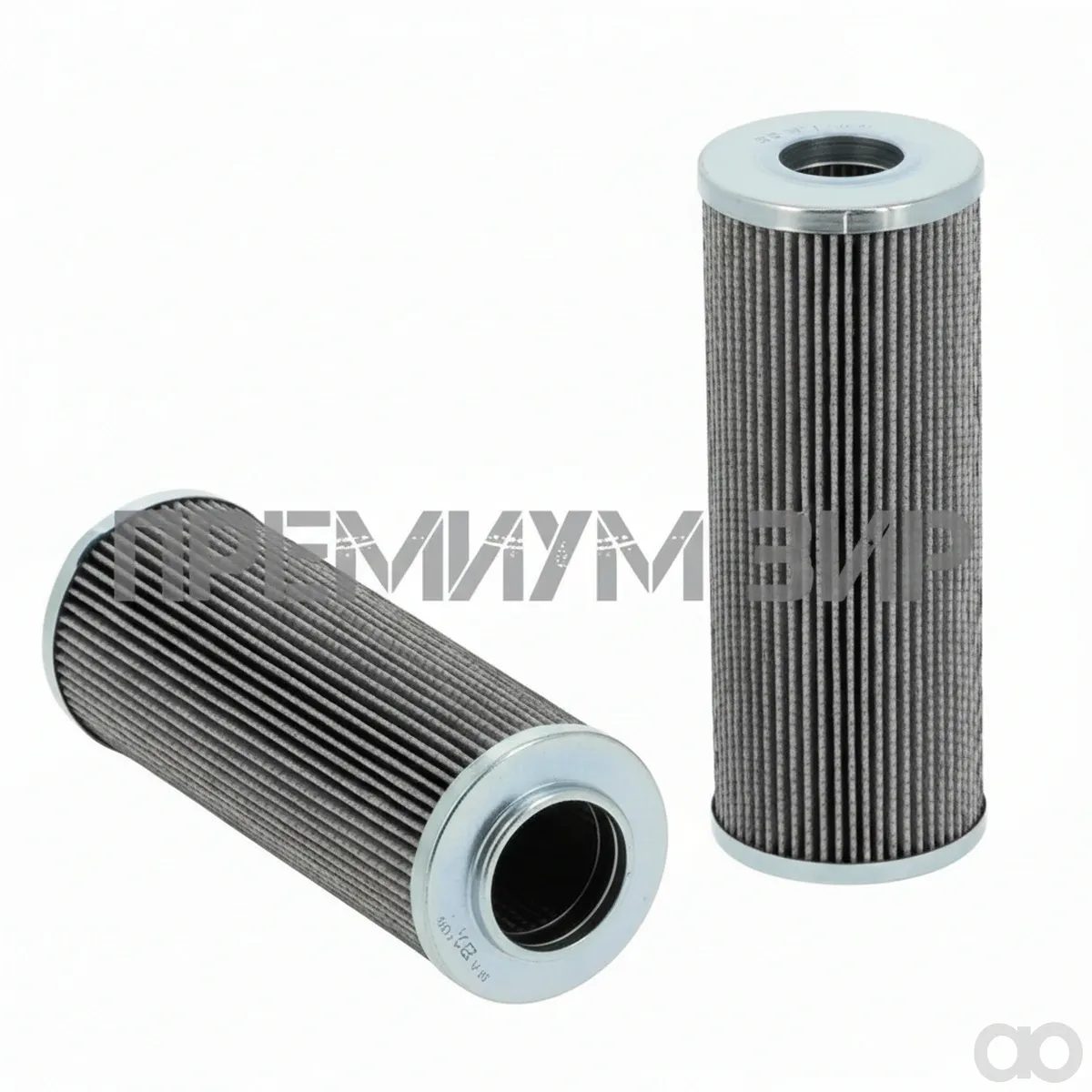 McCormick - 703884A1 - Filter