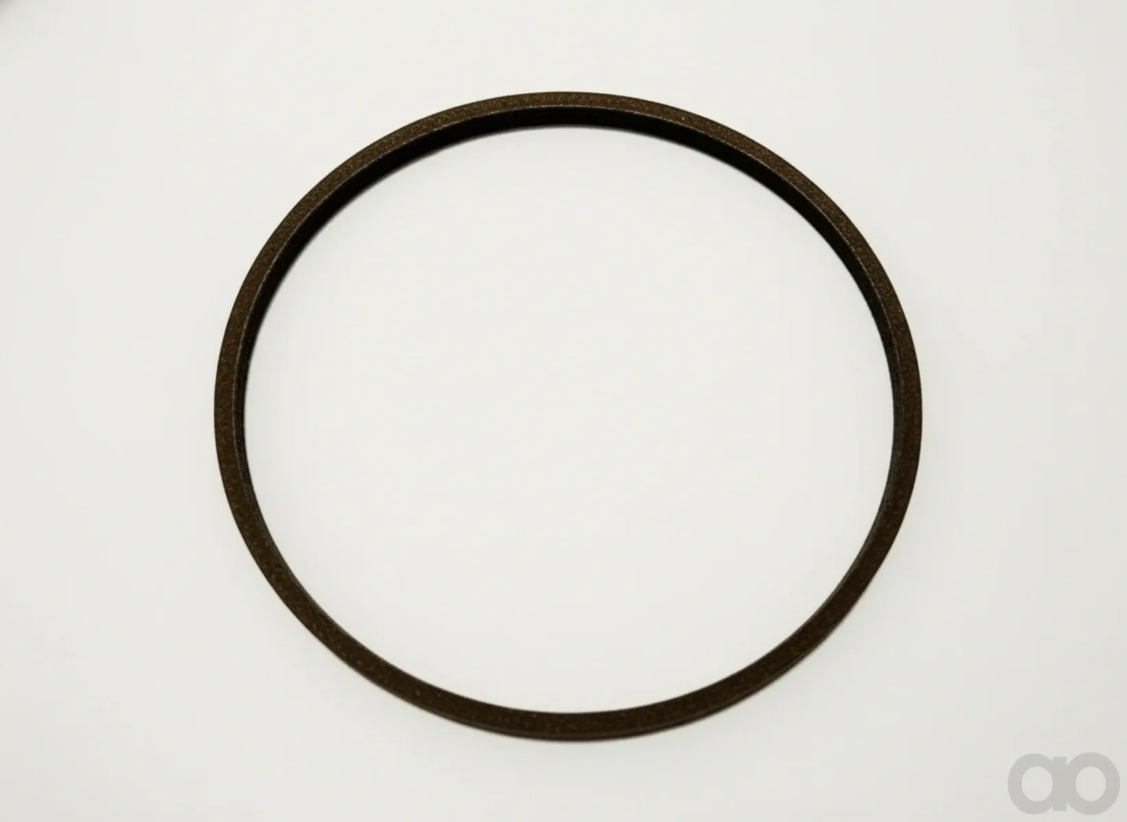 McCormick - 704262A1 - JOINT