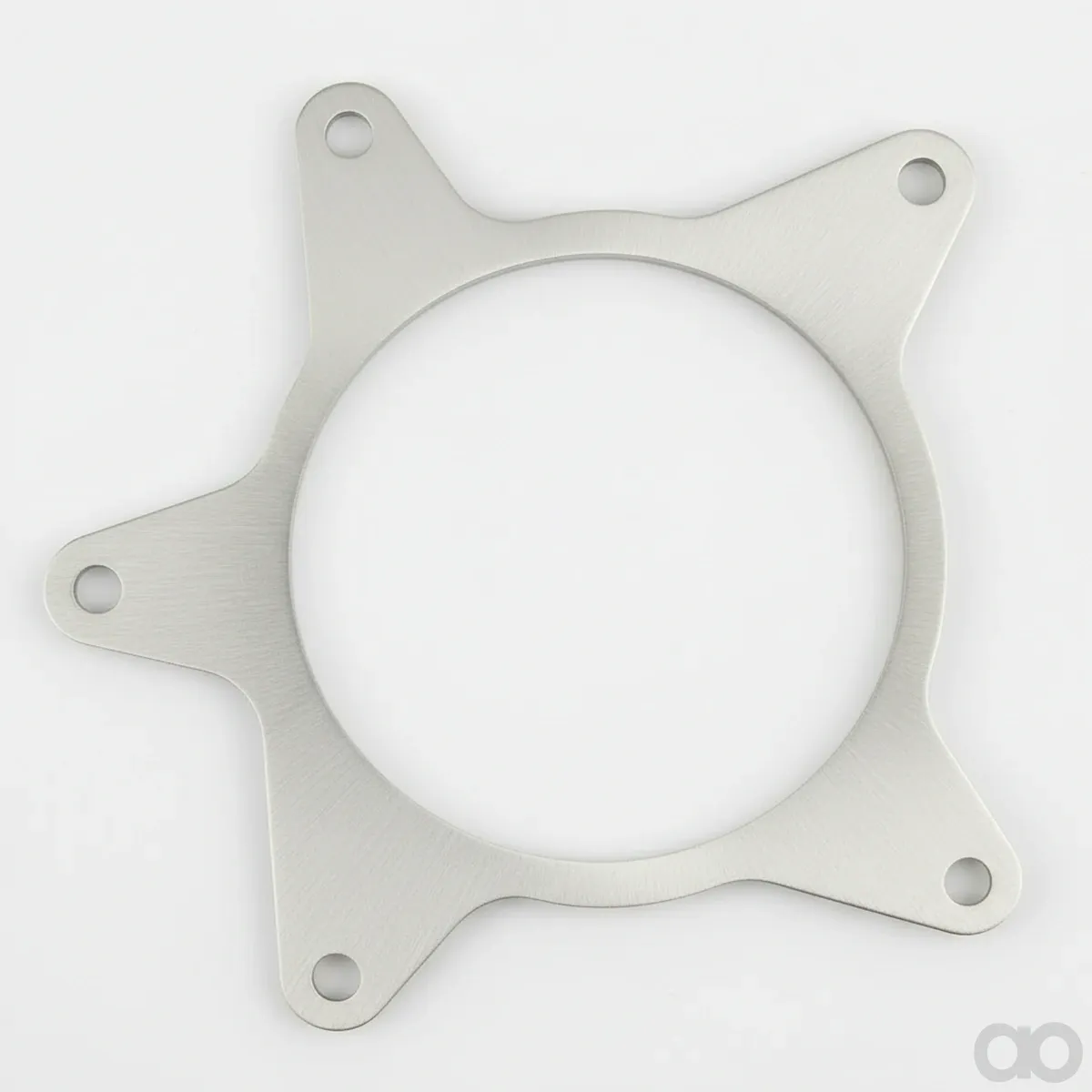 McCormick - 704459A1 - SHIM 0.127MM