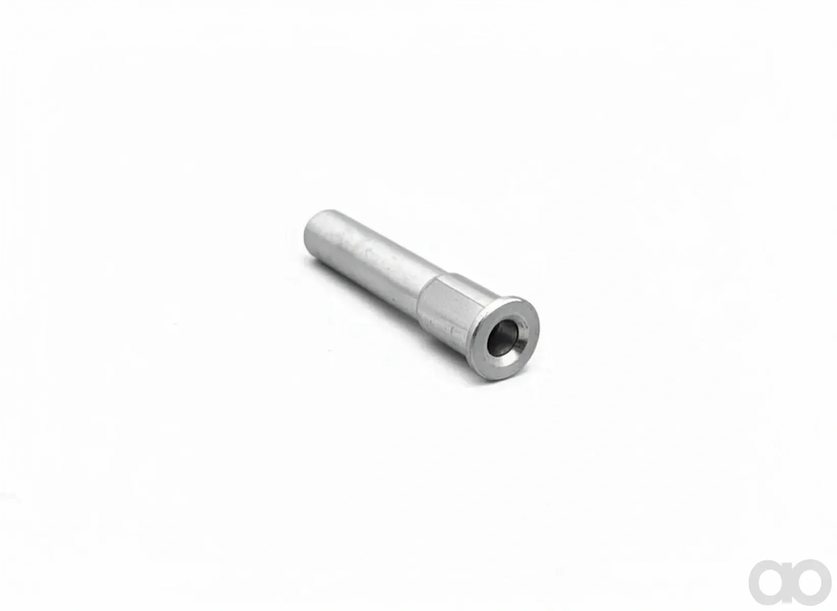 McCormick - 704885A1 - Plug