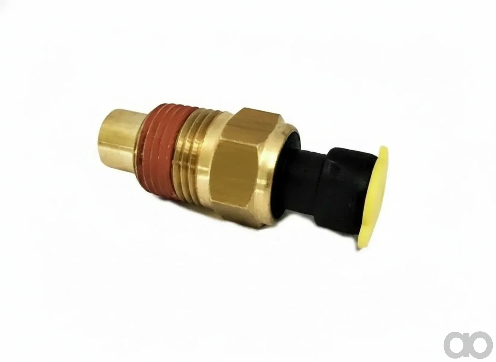 McCormick - 705080A1 - TRANSMITTER