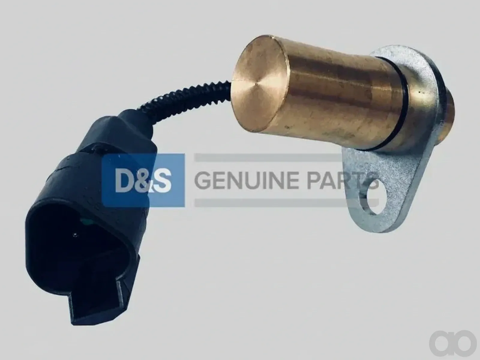 McCormick - 705456A5 - PS2 SENSOR (35MM)