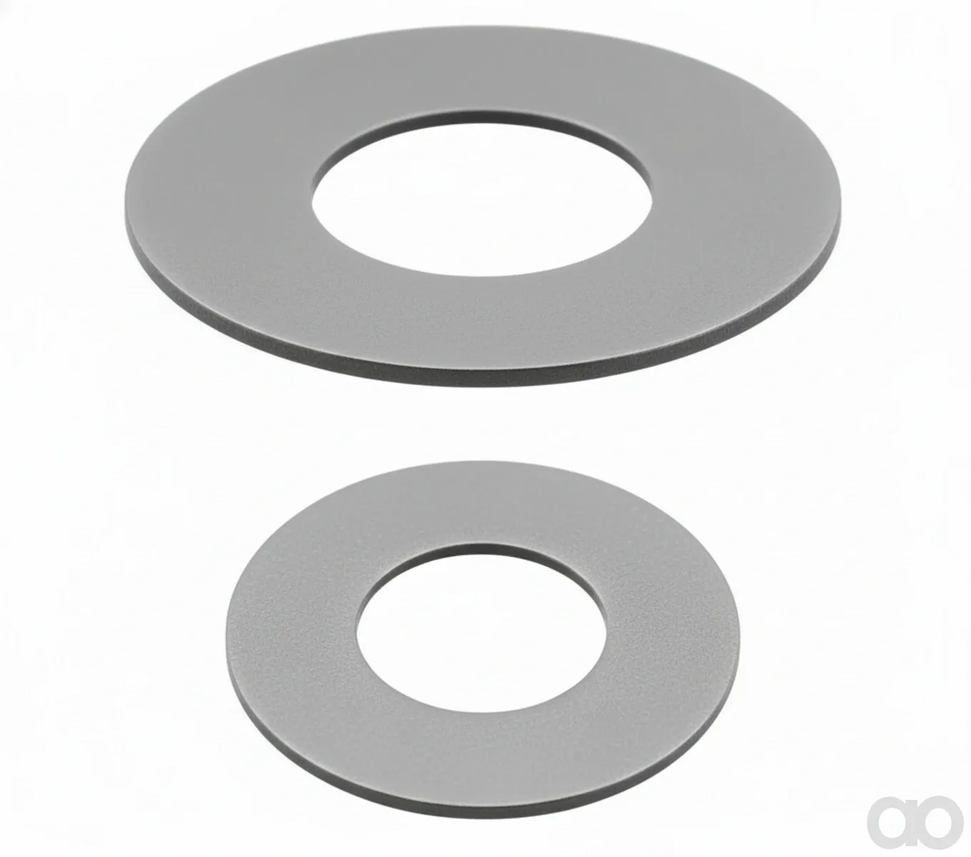 McCormick - 706739A1 - BEARING