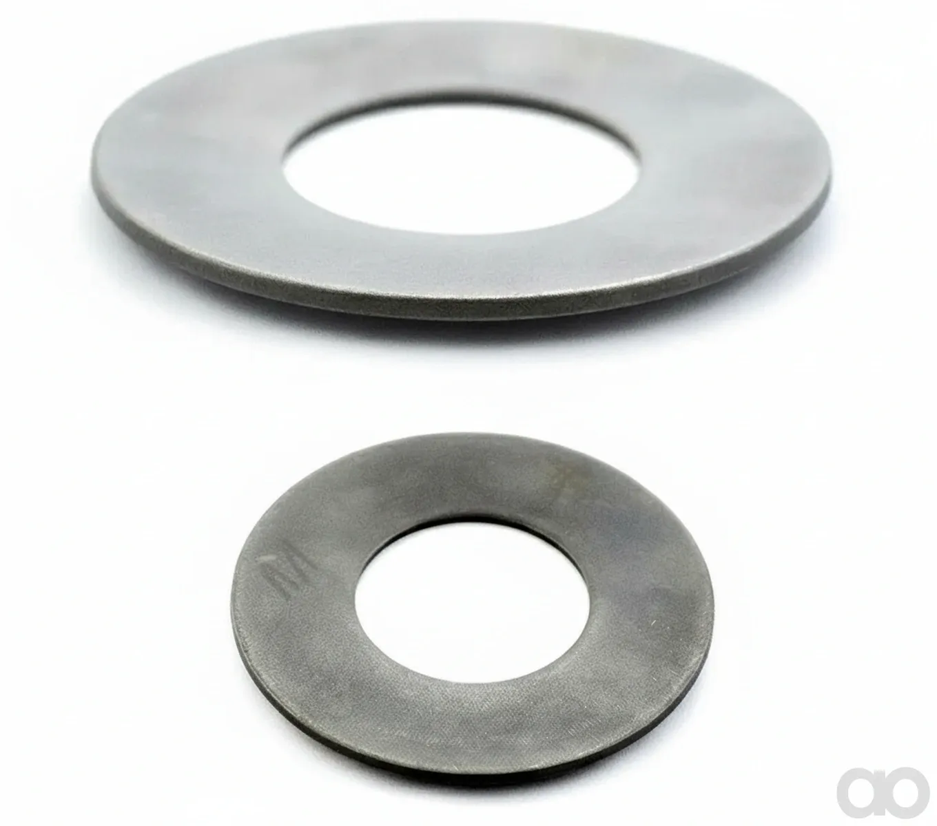 McCormick - 706756A1 - Gasket