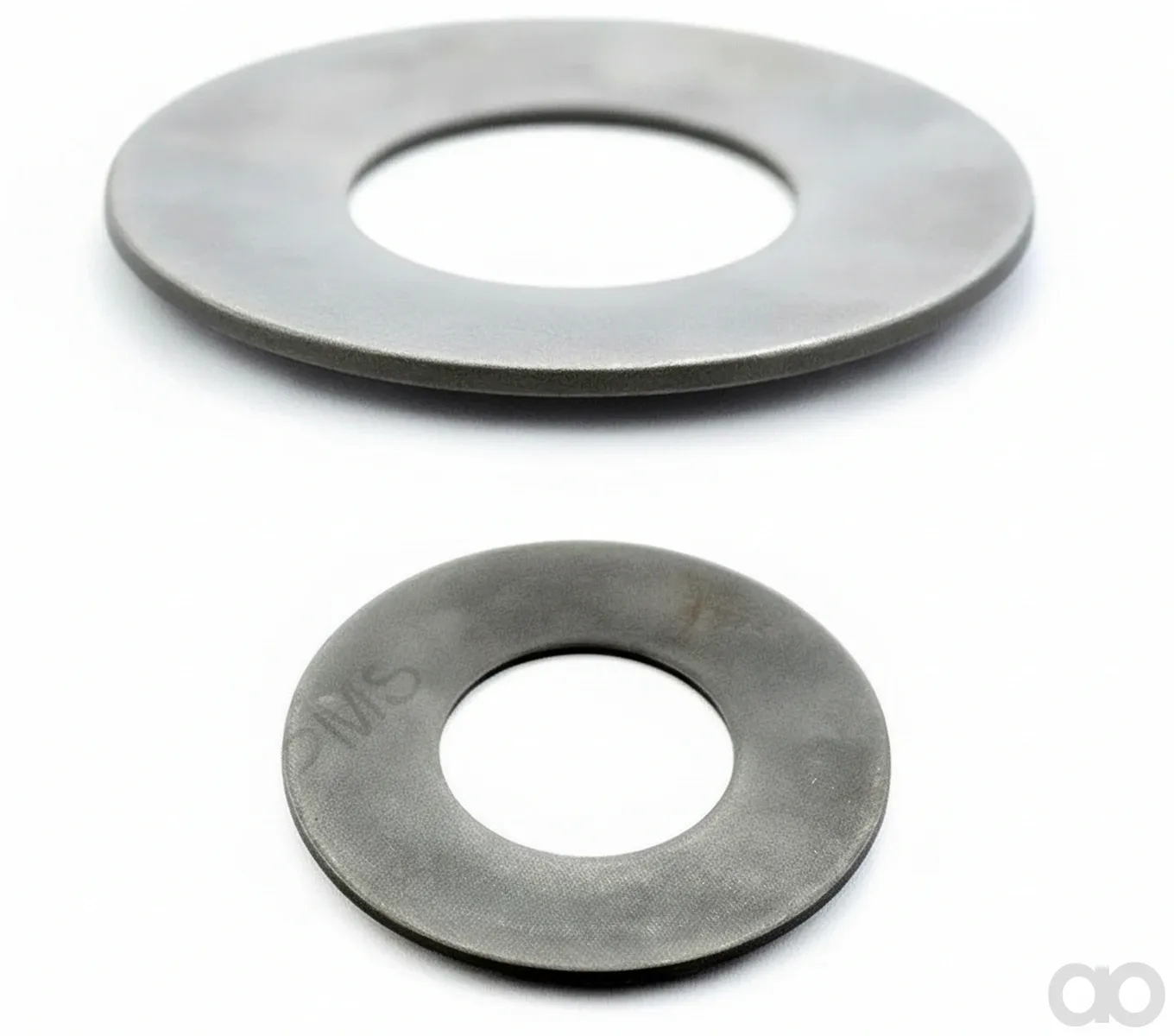 McCormick - 706757A1 - Eyelet