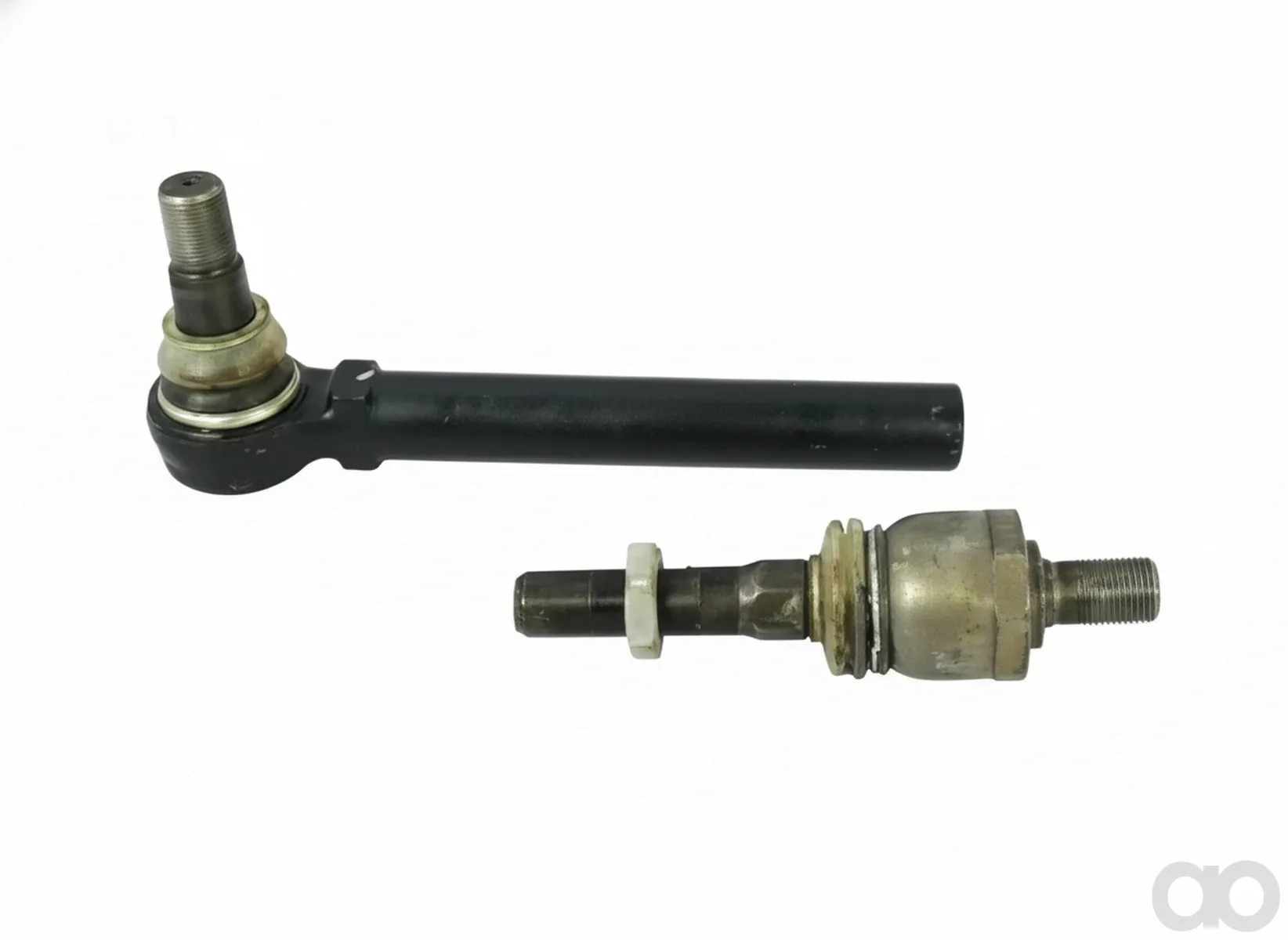 McCormick - 706768A1 - Rod