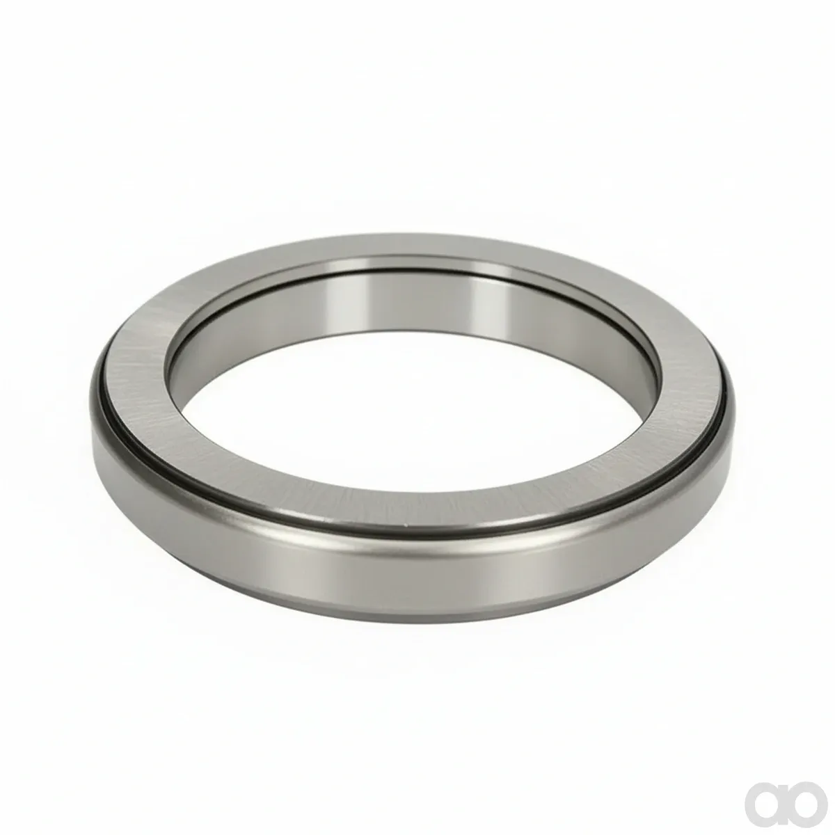 McCormick - 706776A1 - Bushing
