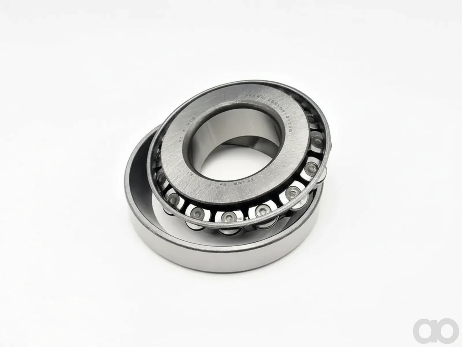 McCormick - 706790A1 - Bearing