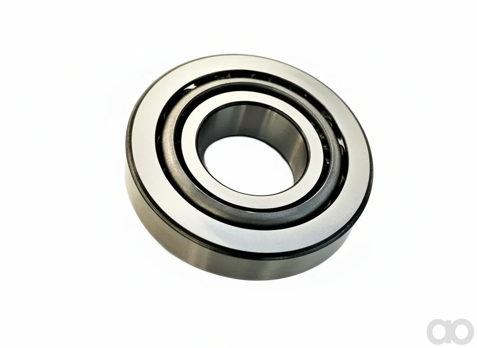 McCormick - 706791A1 - Bearing