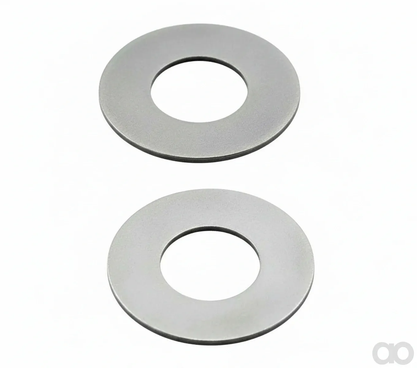 McCormick - 706833A1 - Washer