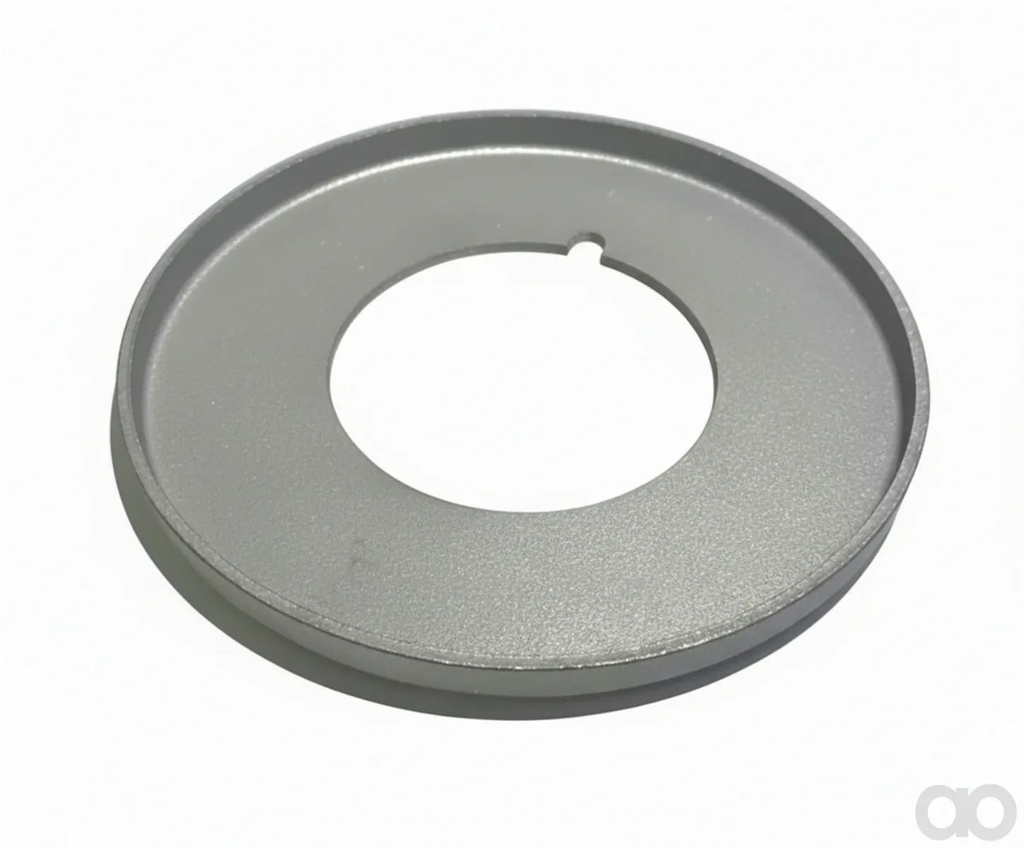 McCormick - 707308A1 - Nut