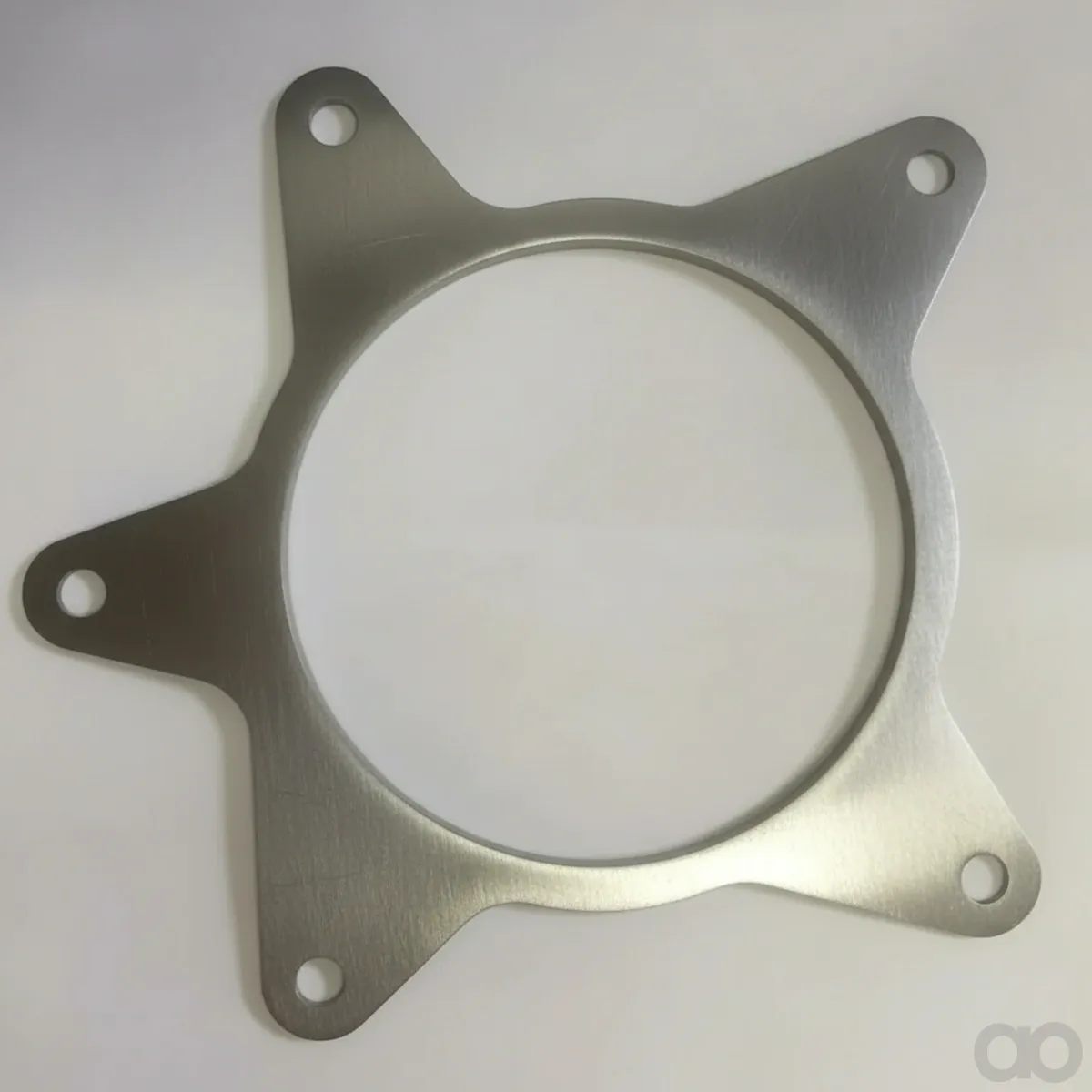McCormick - 707440A1 - CANALISA