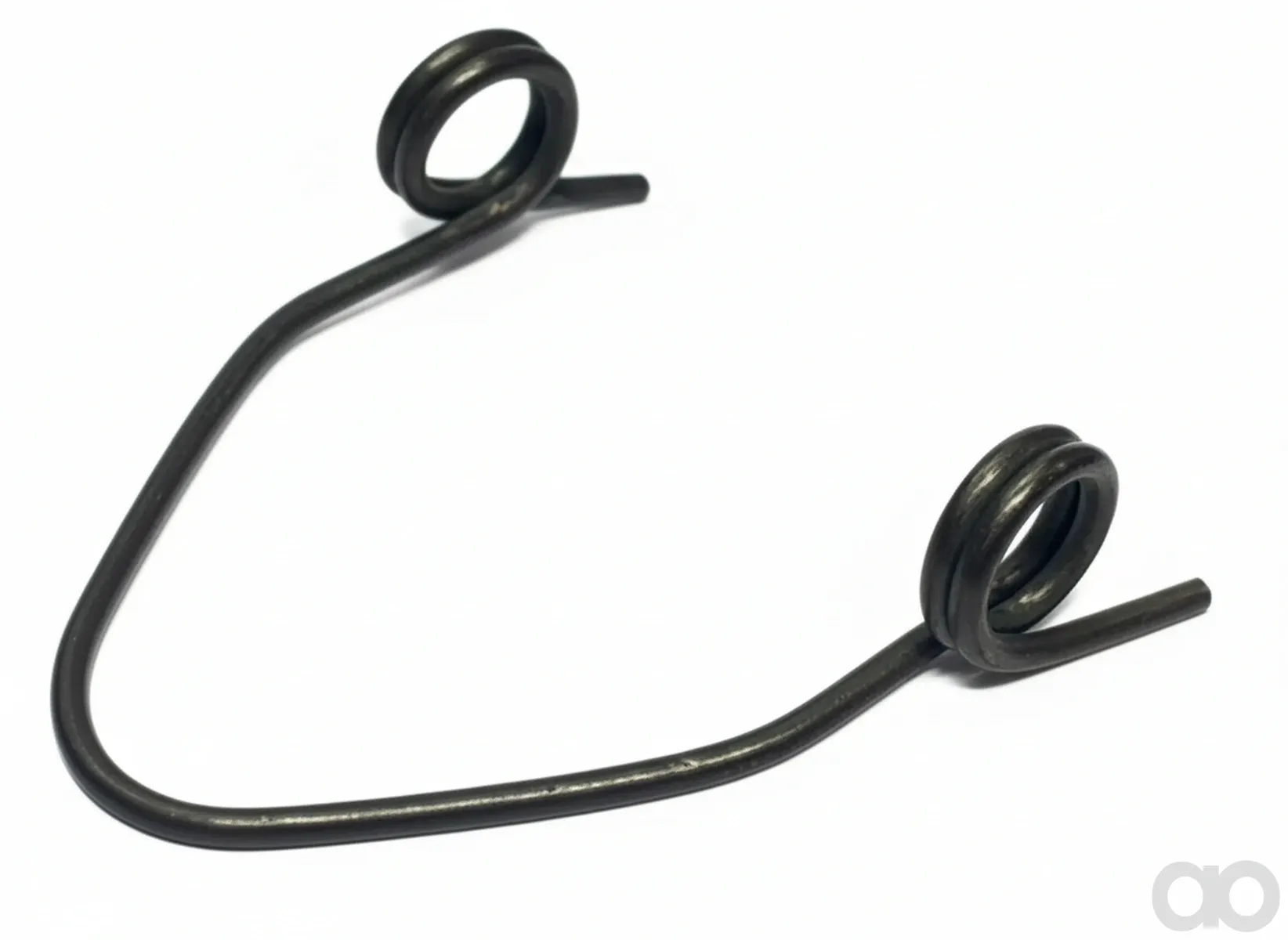 McCormick - 708441A2 - SUPPORT
