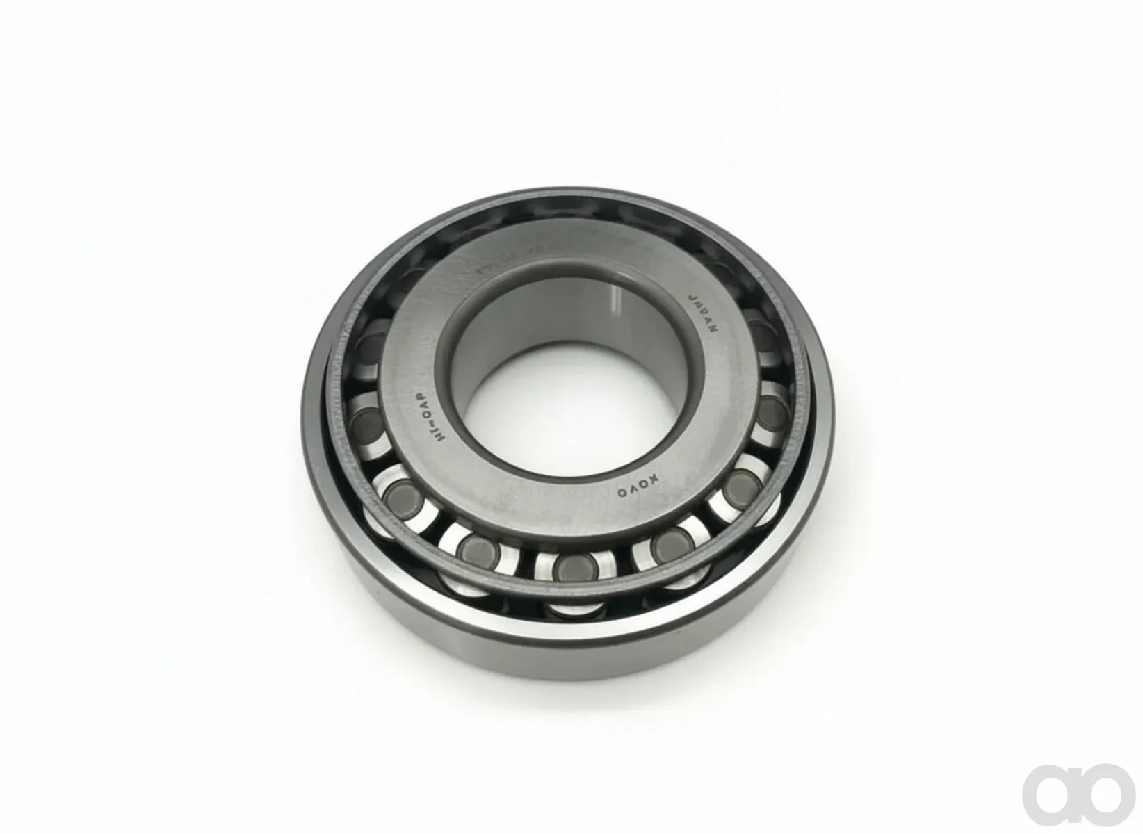 McCormick - 708458A1 - ROLLING