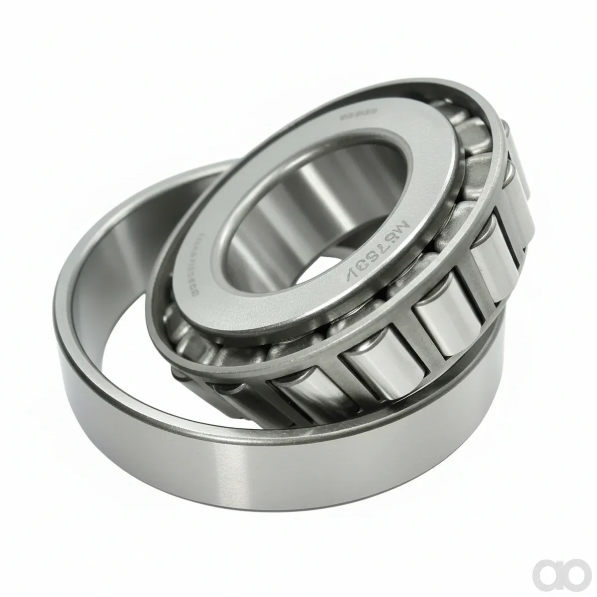 McCormick - 708461A1 - ROLLING