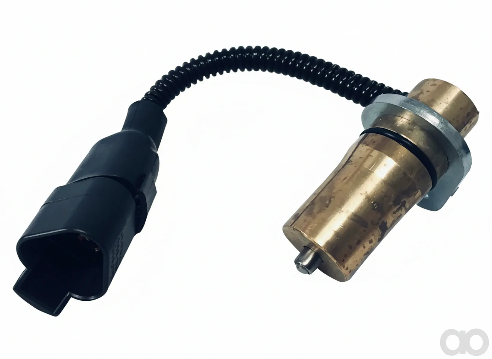 McCormick - 709255a3 - Sensor