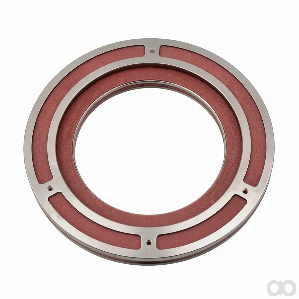 McCormick - 709725A1 - PISTON