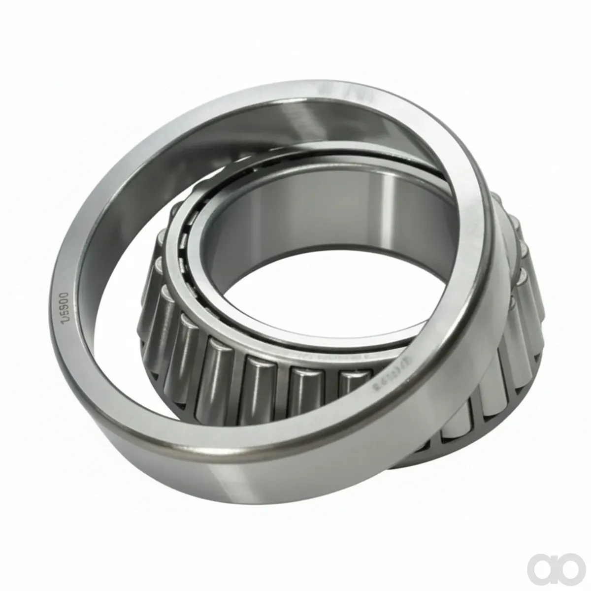 McCormick - 709837A1 - BEARING