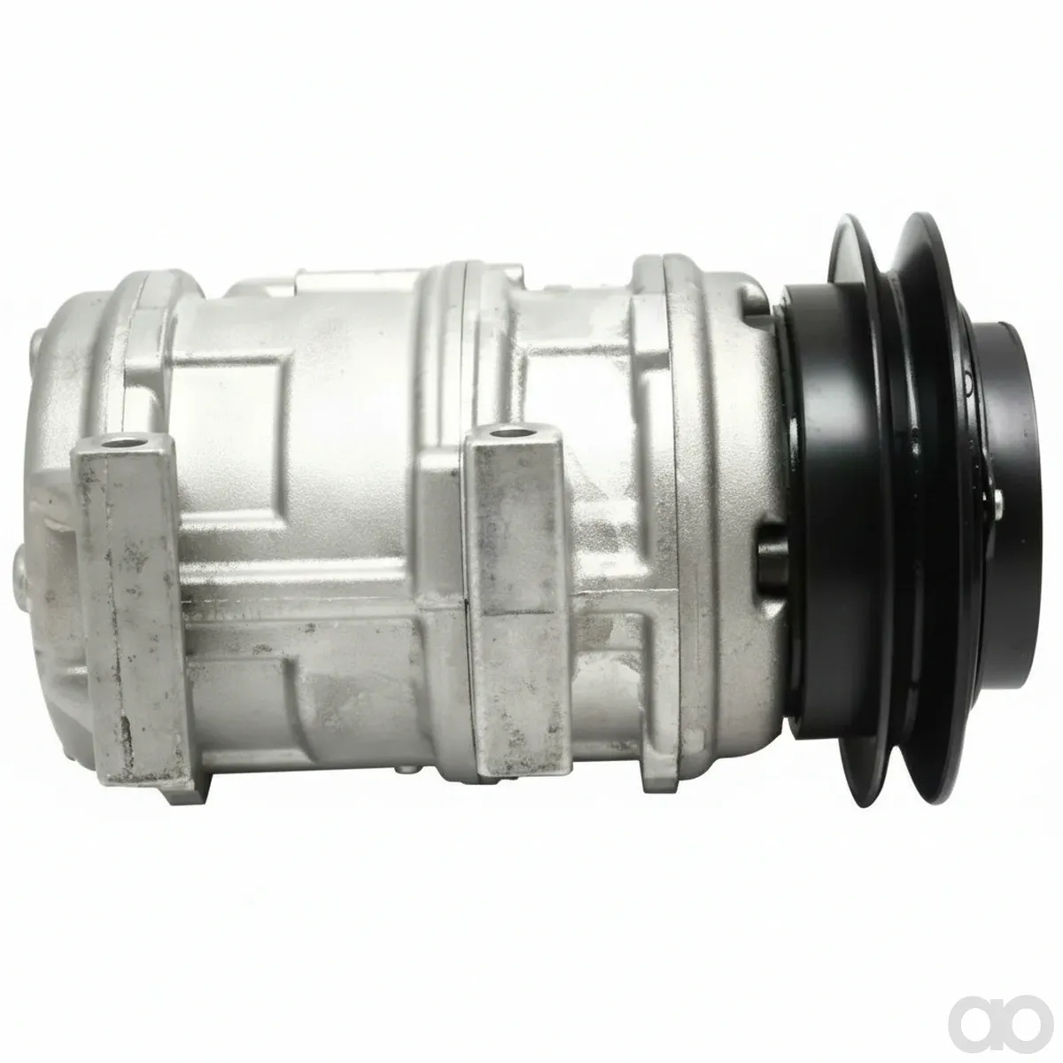 McCormick - 710145A1 - COMPRESSOR