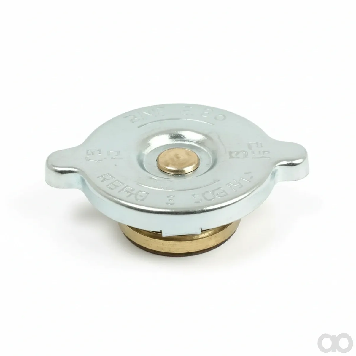McCormick - 710829A1 - Plug