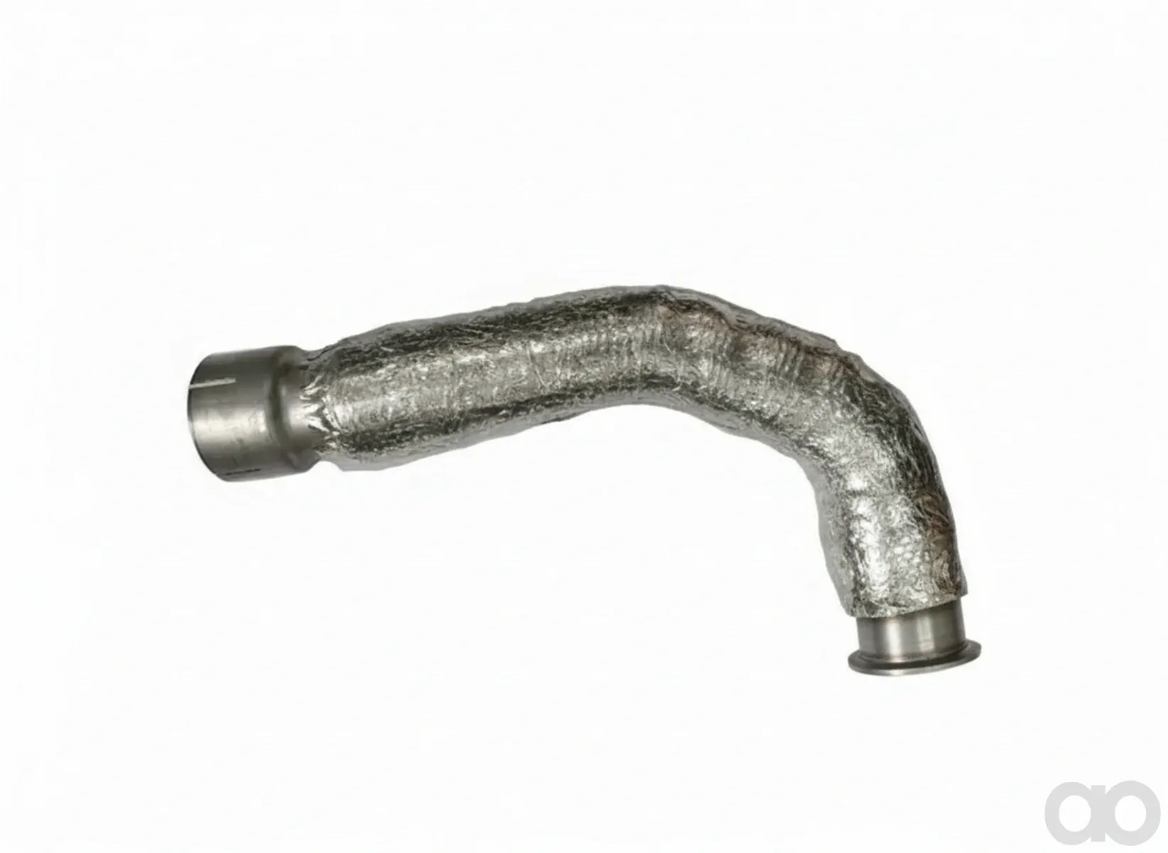 McCormick - 715281A1 - Pipe