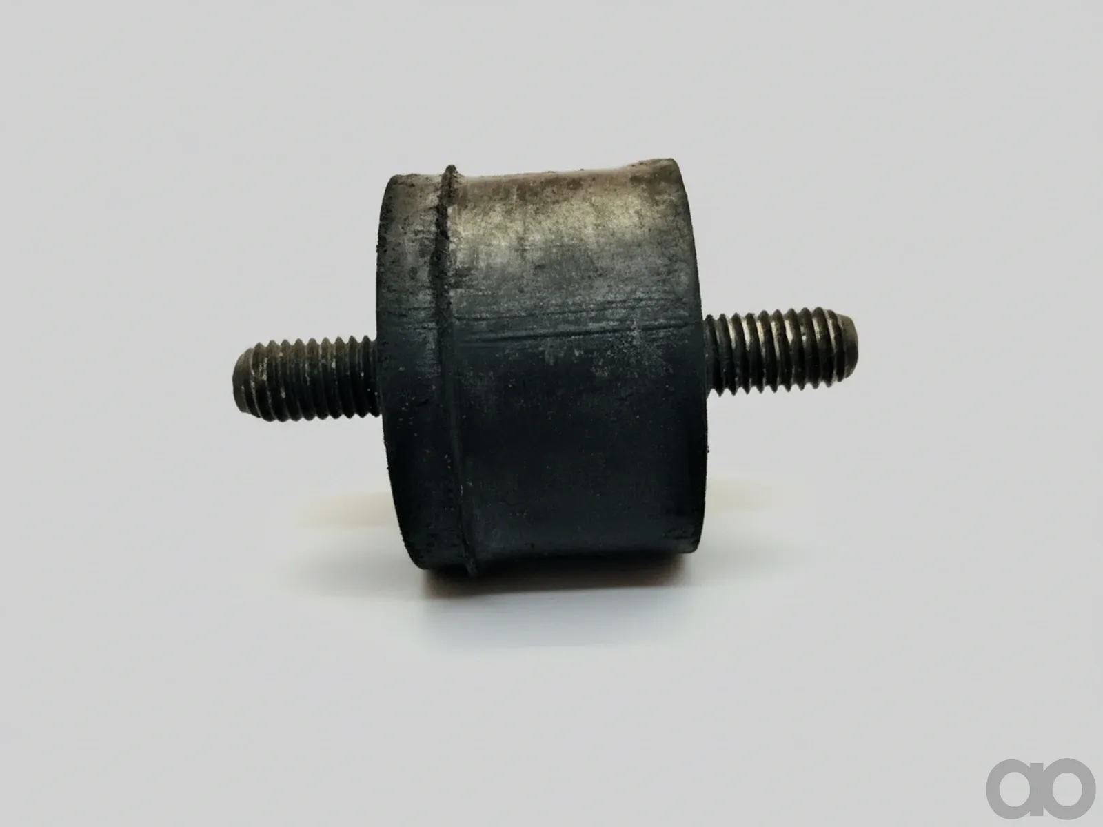 McCormick - 787044R1 - Damper